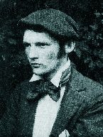 Heinrich Vogeler